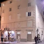 Old Center Апартаменты Сплит