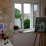 Appartamento Old Center Spalato