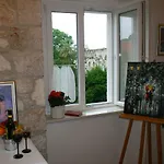Apartment Old Center Split